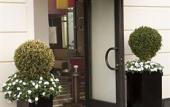 Туры в отель Hotel l'Inattendu Туры в отель Hotel l'Inattendu