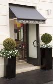 Туры в отель Hotel l'Inattendu Туры в отель Hotel l'Inattendu