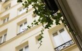 Туры в отель Hotel l'Inattendu Туры в отель Hotel l'Inattendu