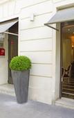 Туры в отель Hotel l'Inattendu Туры в отель Hotel l'Inattendu