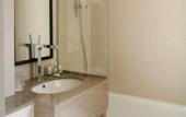 Туры в отель Hotel l'Inattendu Туры в отель Hotel l'Inattendu
