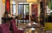 Туры в отель Hotel l'Inattendu Туры в отель Hotel l'Inattendu