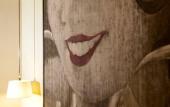 Туры в отель Hotel l'Inattendu Туры в отель Hotel l'Inattendu
