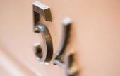 Туры в отель Hotel l'Inattendu Туры в отель Hotel l'Inattendu