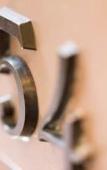 Туры в отель Hotel l'Inattendu Туры в отель Hotel l'Inattendu