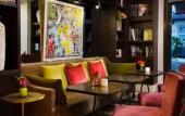 Туры в отель Hotel l'Inattendu Туры в отель Hotel l'Inattendu