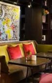 Туры в отель Hotel l'Inattendu Туры в отель Hotel l'Inattendu