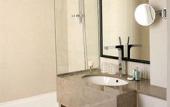 Туры в отель Hotel l'Inattendu Туры в отель Hotel l'Inattendu