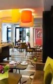 Туры в отель Hotel l'Inattendu Туры в отель Hotel l'Inattendu