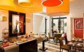 Туры в отель Hotel l'Inattendu Туры в отель Hotel l'Inattendu