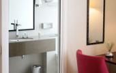 Туры в отель Hotel l'Inattendu Туры в отель Hotel l'Inattendu