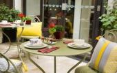 Туры в отель Hotel l'Inattendu Туры в отель Hotel l'Inattendu