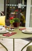 Туры в отель Hotel l'Inattendu Туры в отель Hotel l'Inattendu