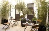 Туры в отель Hotel l'Inattendu Туры в отель Hotel l'Inattendu
