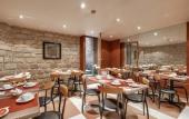 Туры в отель Kraft Hotel Туры в отель Kraft Hotel