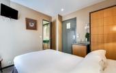 Туры в отель Kraft Hotel Туры в отель Kraft Hotel