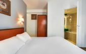 Туры в отель Kraft Hotel Туры в отель Kraft Hotel