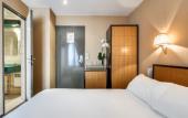 Туры в отель Kraft Hotel Туры в отель Kraft Hotel