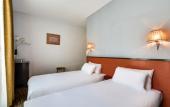 Туры в отель Kraft Hotel Туры в отель Kraft Hotel