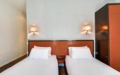 Туры в отель Kraft Hotel Туры в отель Kraft Hotel