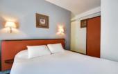Туры в отель Kraft Hotel Туры в отель Kraft Hotel