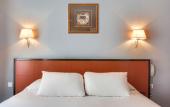Туры в отель Kraft Hotel Туры в отель Kraft Hotel