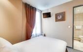 Туры в отель Kraft Hotel Туры в отель Kraft Hotel