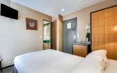 Туры в отель Kraft Hotel Туры в отель Kraft Hotel