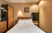 Туры в отель Kraft Hotel Туры в отель Kraft Hotel