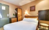 Туры в отель Kraft Hotel Туры в отель Kraft Hotel