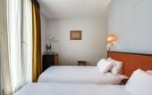 Туры в отель Kraft Hotel Туры в отель Kraft Hotel