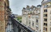Туры в отель Kraft Hotel Туры в отель Kraft Hotel
