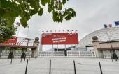 Туры в отель Kraft Hotel Туры в отель Kraft Hotel