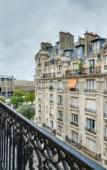 Туры в отель Kraft Hotel Туры в отель Kraft Hotel