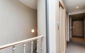 Туры в отель Kraft Hotel Туры в отель Kraft Hotel