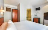 Туры в отель Kraft Hotel Туры в отель Kraft Hotel