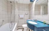 Туры в отель Kraft Hotel Туры в отель Kraft Hotel