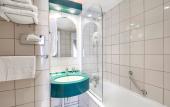 Туры в отель Kraft Hotel Туры в отель Kraft Hotel