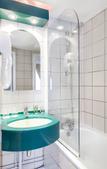 Туры в отель Kraft Hotel Туры в отель Kraft Hotel