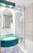 Туры в отель Kraft Hotel Туры в отель Kraft Hotel