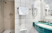 Туры в отель Kraft Hotel Туры в отель Kraft Hotel
