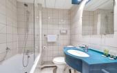 Туры в отель Kraft Hotel Туры в отель Kraft Hotel