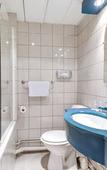 Туры в отель Kraft Hotel Туры в отель Kraft Hotel