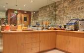 Туры в отель Kraft Hotel Туры в отель Kraft Hotel