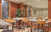 Туры в отель Kraft Hotel Туры в отель Kraft Hotel
