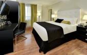 Туры в отель Hotel Victoria Туры в отель Hotel Victoria
