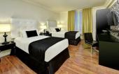 Туры в отель Hotel Victoria Туры в отель Hotel Victoria