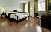 Туры в отель Hotel Victoria Туры в отель Hotel Victoria