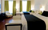 Туры в отель Hotel Victoria Туры в отель Hotel Victoria