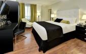Туры в отель Hotel Victoria Туры в отель Hotel Victoria